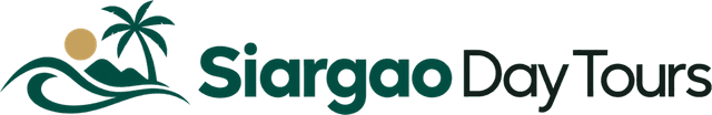 Siargao Day Tours